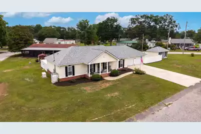 1026 Radius Street, Manning, SC 29102 - Photo 41