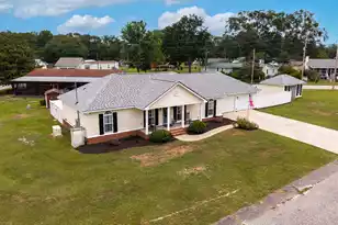 1026 Radius St, Manning, SC 29102 - Photo 41