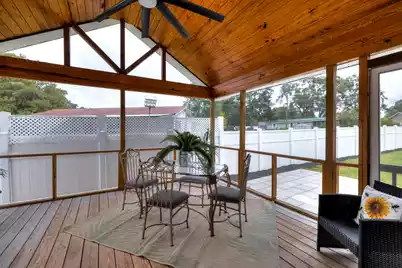 1026 Radius Street, Manning, SC 29102 - Photo 33