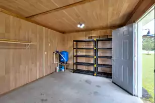 1026 Radius St, Manning, SC 29102 - Photo 39