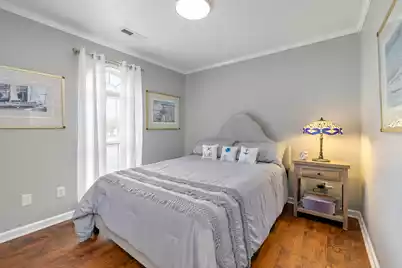 1026 Radius Street, Manning, SC 29102 - Photo 27