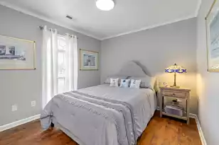 1026 Radius St, Manning, SC 29102 - Photo 27
