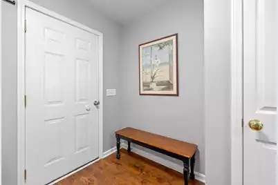 1026 Radius Street, Manning, SC 29102 - Photo 35