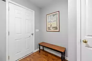 1026 Radius St, Manning, SC 29102 - Photo 35