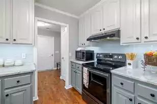 1026 Radius St, Manning, SC 29102 - Photo 21