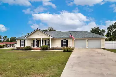 1026 Radius Street, Manning, SC 29102 - Photo 11