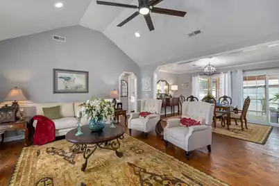 1026 Radius Street, Manning, SC 29102 - Photo 13