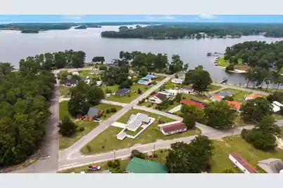 1026 Radius Street, Manning, SC 29102 - Photo 45