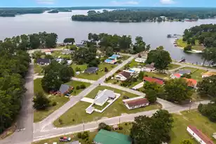 1026 Radius St, Manning, SC 29102 - Photo 45