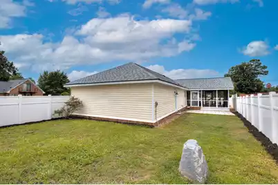 1026 Radius Street, Manning, SC 29102 - Photo 9