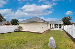 1026 Radius St, Manning, SC 29102 - Photo 9
