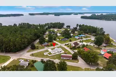 1026 Radius Street, Manning, SC 29102 - Photo 3