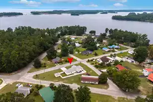 1026 Radius St, Manning, SC 29102 - Photo 3