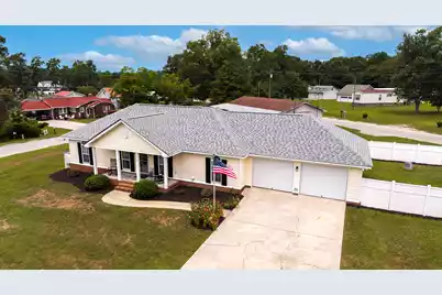 1026 Radius Street, Manning, SC 29102 - Photo 43