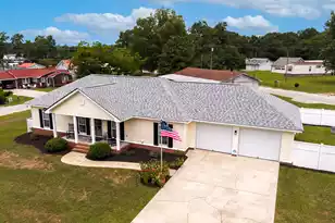 1026 Radius St, Manning, SC 29102 - Photo 43