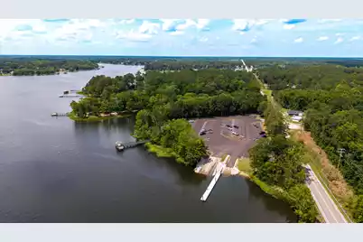 1026 Radius Street, Manning, SC 29102 - Photo 55