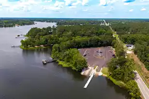1026 Radius St, Manning, SC 29102 - Photo 55