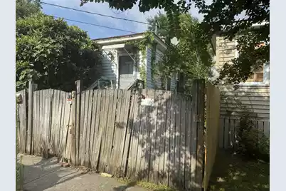 10 Enston Avenue S, Charleston, SC 29403 - Photo 1