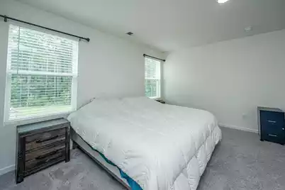 4469 Ocean Farm Drive, Summerville, SC 29485 - Photo 27
