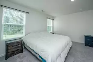 4469 Ocean Farm Dr, Summerville, SC 29485 - Photo 27