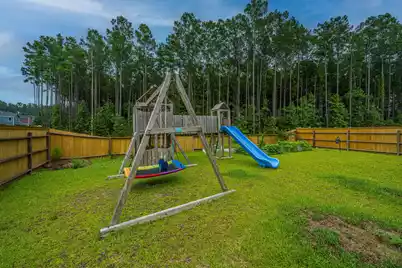4469 Ocean Farm Drive, Summerville, SC 29485 - Photo 47