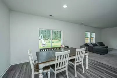 4469 Ocean Farm Drive, Summerville, SC 29485 - Photo 19