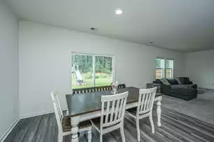 4469 Ocean Farm Dr, Summerville, SC 29485 - Photo 19