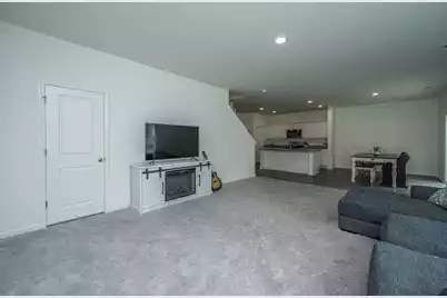 4469 Ocean Farm Drive, Summerville, SC 29485 - Photo 13