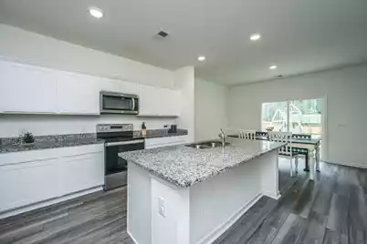 4469 Ocean Farm Drive, Summerville, SC 29485 - Photo 15