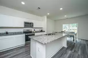 4469 Ocean Farm Dr, Summerville, SC 29485 - Photo 15