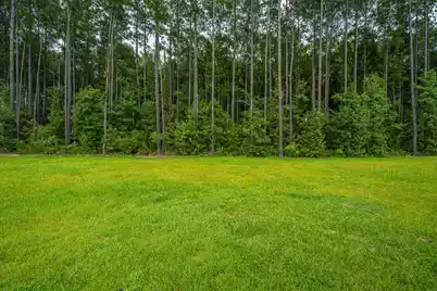4469 Ocean Farm Drive, Summerville, SC 29485 - Photo 49