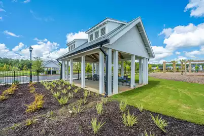 4469 Ocean Farm Drive, Summerville, SC 29485 - Photo 55
