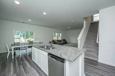 4469 Ocean Farm Drive, Summerville, SC 29485 - Photo 17
