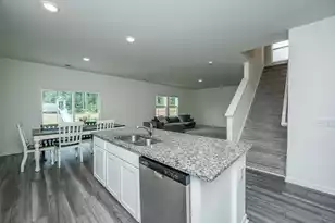 4469 Ocean Farm Dr, Summerville, SC 29485 - Photo 17
