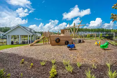 4469 Ocean Farm Drive, Summerville, SC 29485 - Photo 53