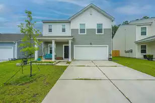 4469 Ocean Farm Dr, Summerville, SC 29485 - Photo 1