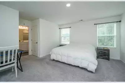 4469 Ocean Farm Drive, Summerville, SC 29485 - Photo 25