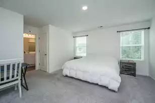 4469 Ocean Farm Dr, Summerville, SC 29485 - Photo 25