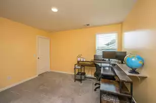 4469 Ocean Farm Dr, Summerville, SC 29485 - Photo 35