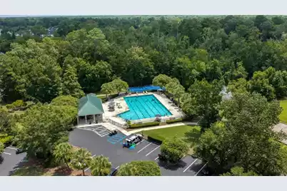 9257 Ayscough Road, Summerville, SC 29485 - Photo 41