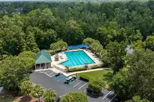 9257 Ayscough Rd, Summerville, SC 29485 - Photo 41