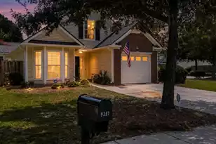 9257 Ayscough Rd, Summerville, SC 29485 - Photo 1