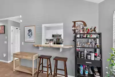 9257 Ayscough Road, Summerville, SC 29485 - Photo 19
