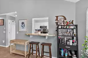 9257 Ayscough Rd, Summerville, SC 29485 - Photo 19