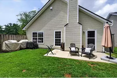 9257 Ayscough Road, Summerville, SC 29485 - Photo 33