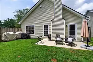 9257 Ayscough Rd, Summerville, SC 29485 - Photo 33