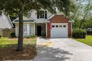 9257 Ayscough Rd, Summerville, SC 29485 - Photo 3