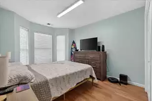 9257 Ayscough Rd, Summerville, SC 29485 - Photo 11