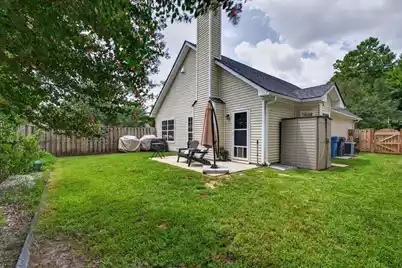 9257 Ayscough Road, Summerville, SC 29485 - Photo 31