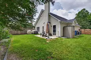 9257 Ayscough Rd, Summerville, SC 29485 - Photo 31